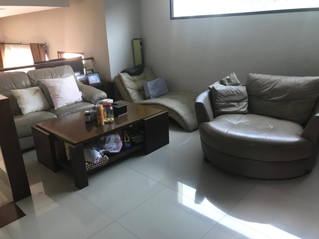 https://rentonesia-files.s3.ap-southeast-1.amazonaws.com/tinggal-production/attachment/202603/07-r11whu--WhatsApp_Image_2026-03-07_at_09_31_46.jpeg