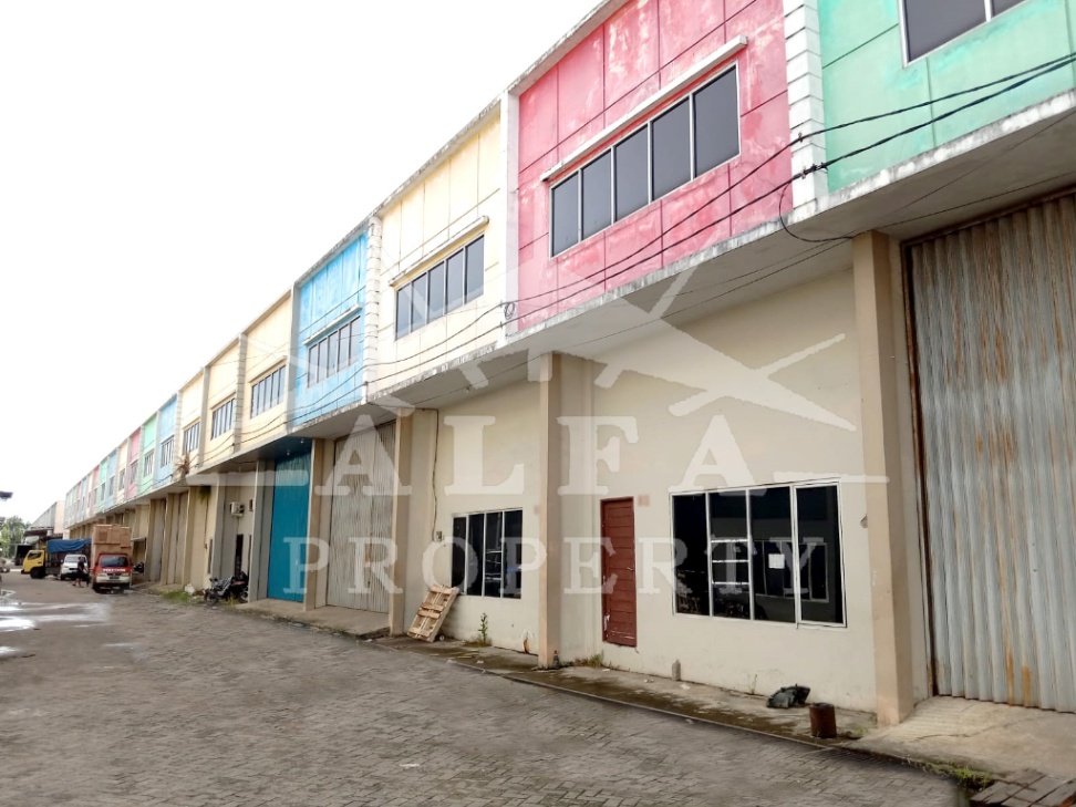 https://rentonesia-files.s3.ap-southeast-1.amazonaws.com/tinggal-production/attachment/202603/16-c0asdf--014.jpg