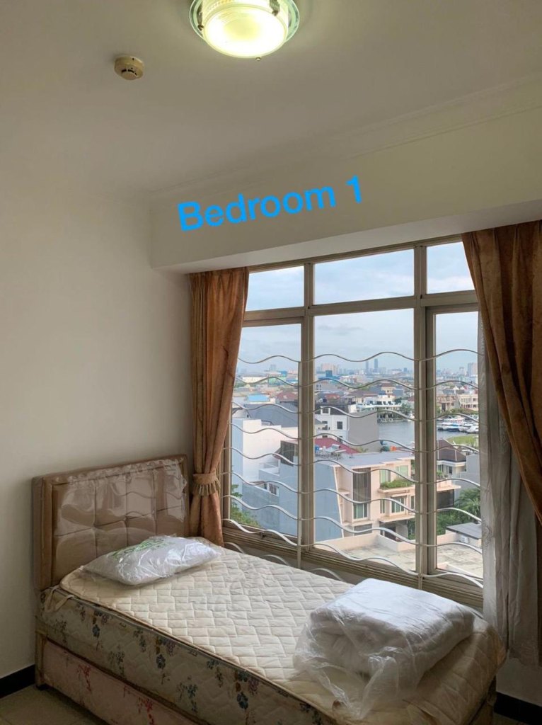 https://rentonesia-files.s3.ap-southeast-1.amazonaws.com/tinggal-production/attachment/202603/16-hpncdp--WhatsApp_Image_2026-03-13_at_13_07_09.jpeg
