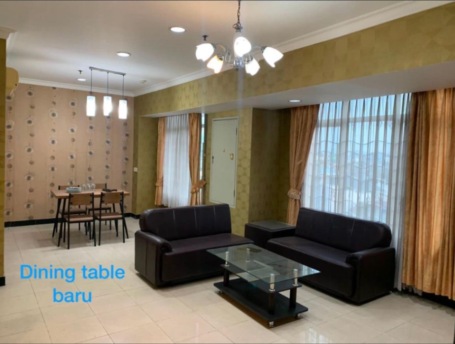 https://rentonesia-files.s3.ap-southeast-1.amazonaws.com/tinggal-production/attachment/202603/16-wq4ts7--WhatsApp_Image_2026-03-13_at_13_07_06_1_.jpeg