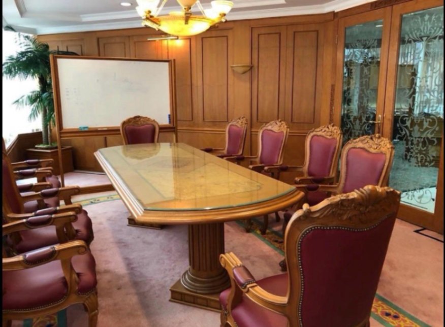 https://rentonesia-files.s3.ap-southeast-1.amazonaws.com/tinggal-production/attachment/202603/16-wrw4xz--WhatsApp_Image_2026-03-13_at_13_18_41_3_.jpeg