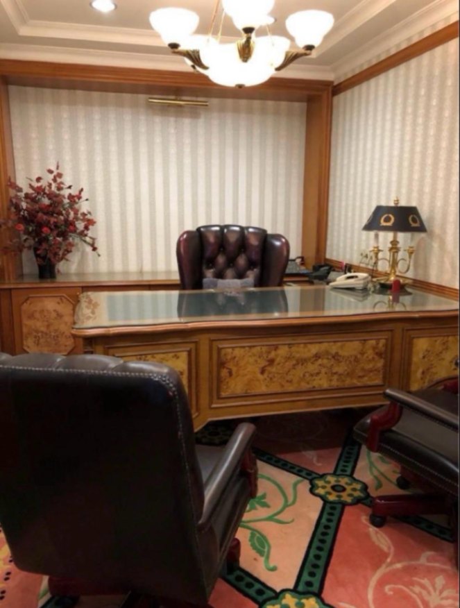 https://rentonesia-files.s3.ap-southeast-1.amazonaws.com/tinggal-production/attachment/202603/16-wvh2pk--WhatsApp_Image_2026-03-13_at_13_18_41_1_.jpeg