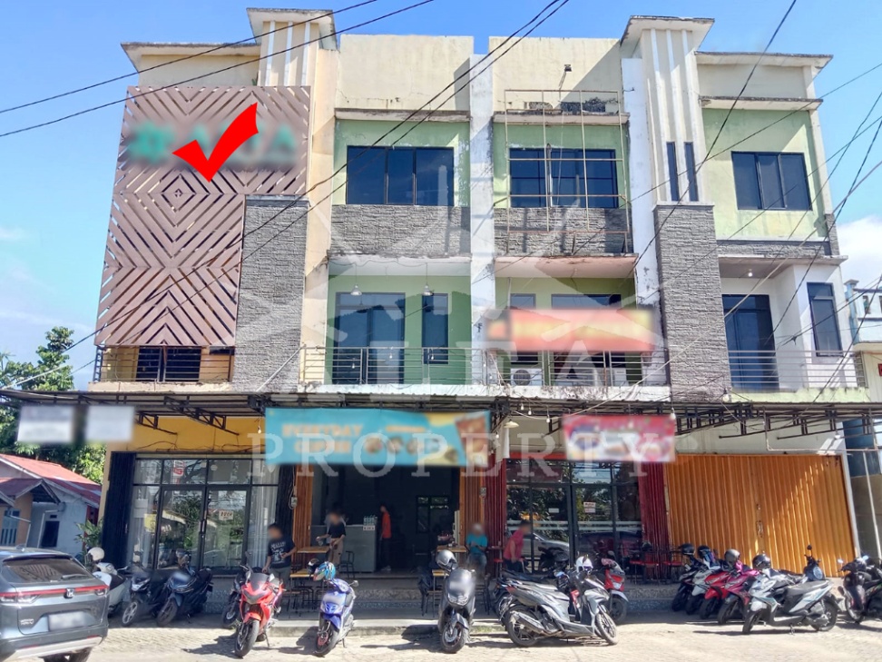 https://rentonesia-files.s3.ap-southeast-1.amazonaws.com/tinggal-production/attachment/202604/01-1rqt5j--01.jpg