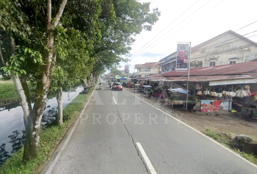https://rentonesia-files.s3.ap-southeast-1.amazonaws.com/tinggal-production/attachment/202604/01-6ksjpt--02.jpg