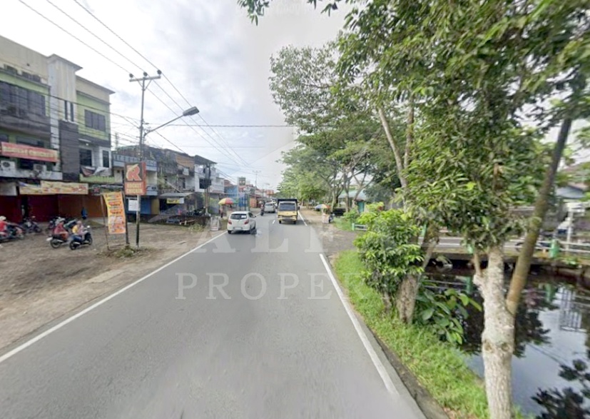 https://rentonesia-files.s3.ap-southeast-1.amazonaws.com/tinggal-production/attachment/202604/01-e0svhs--03.jpg