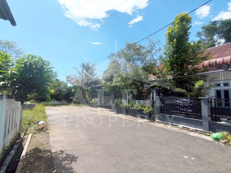https://rentonesia-files.s3.ap-southeast-1.amazonaws.com/tinggal-production/attachment/202604/09-azuu8d--013.jpg