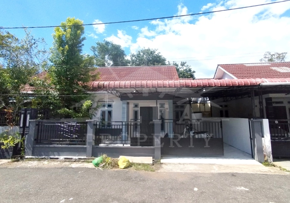 https://rentonesia-files.s3.ap-southeast-1.amazonaws.com/tinggal-production/attachment/202604/09-e9pim7--01.jpg
