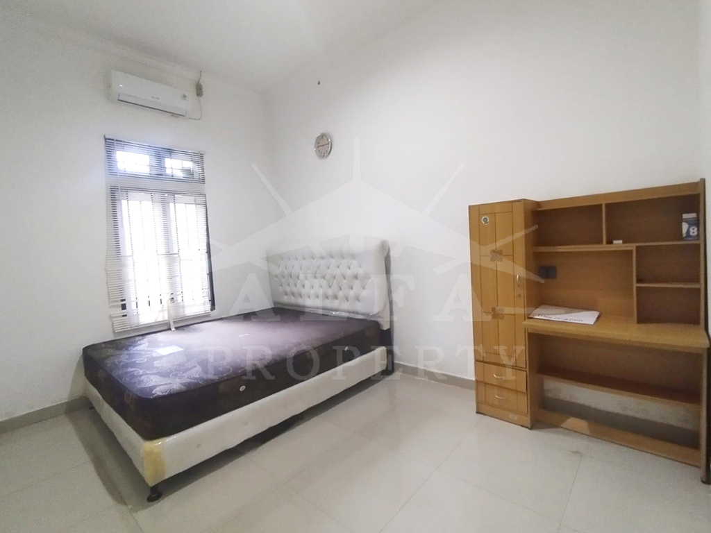 https://rentonesia-files.s3.ap-southeast-1.amazonaws.com/tinggal-production/attachment/202604/09-kg2s9k--03.jpg