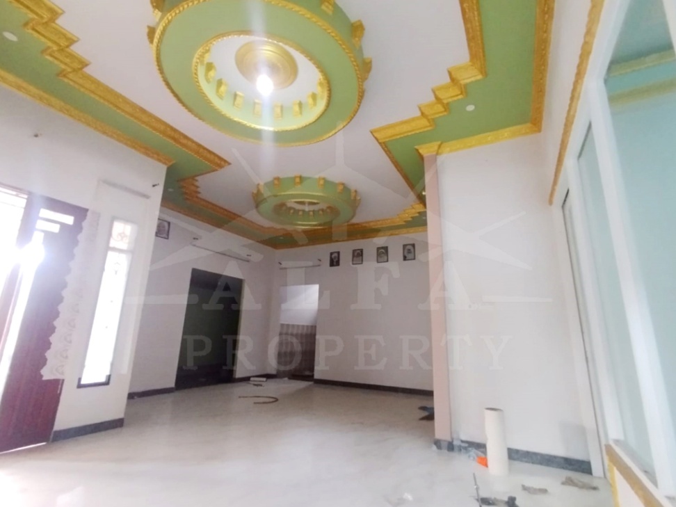 https://rentonesia-files.s3.ap-southeast-1.amazonaws.com/tinggal-production/attachment/202604/10-760vo4--02.jpg