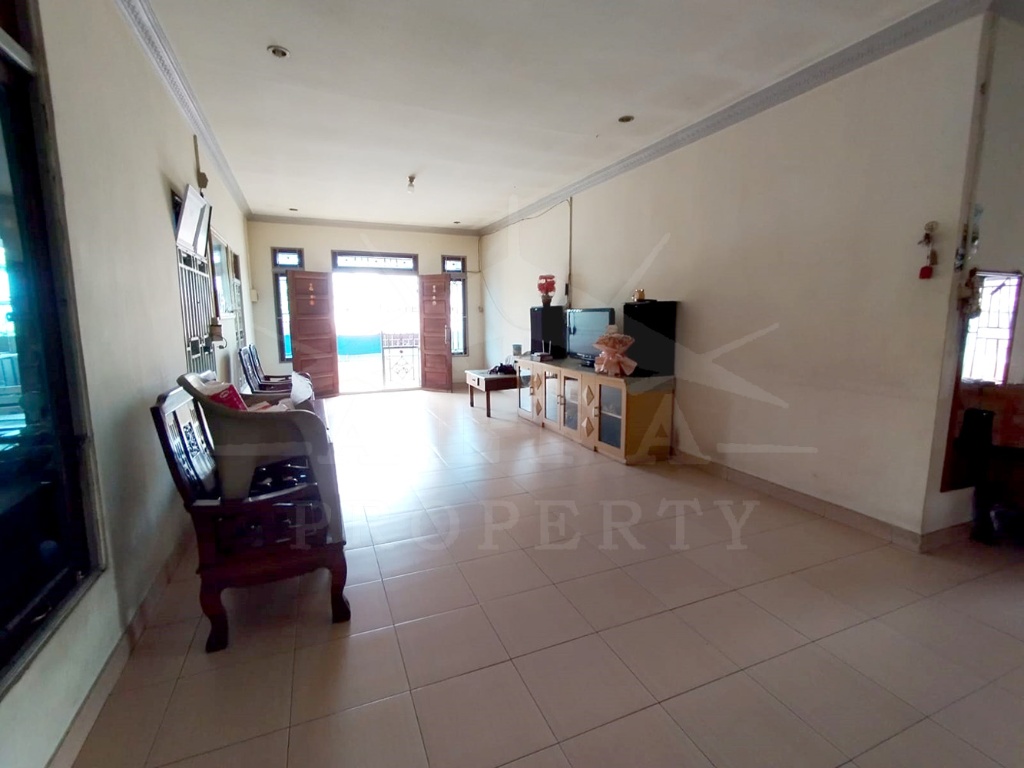 https://rentonesia-files.s3.ap-southeast-1.amazonaws.com/tinggal-production/attachment/202604/16-1k1gf5--04.jpg