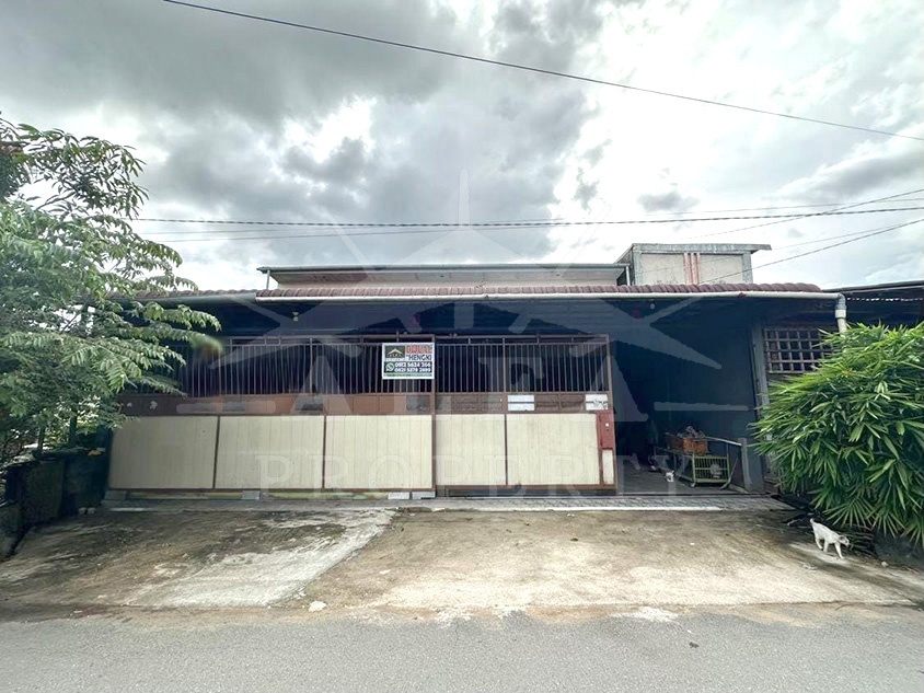https://rentonesia-files.s3.ap-southeast-1.amazonaws.com/tinggal-production/attachment/202604/16-5cqjv5--01.jpg