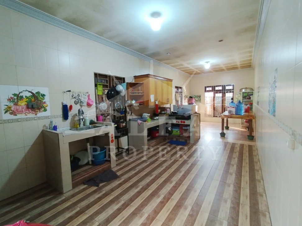 https://rentonesia-files.s3.ap-southeast-1.amazonaws.com/tinggal-production/attachment/202604/16-bc6r42--06.jpg