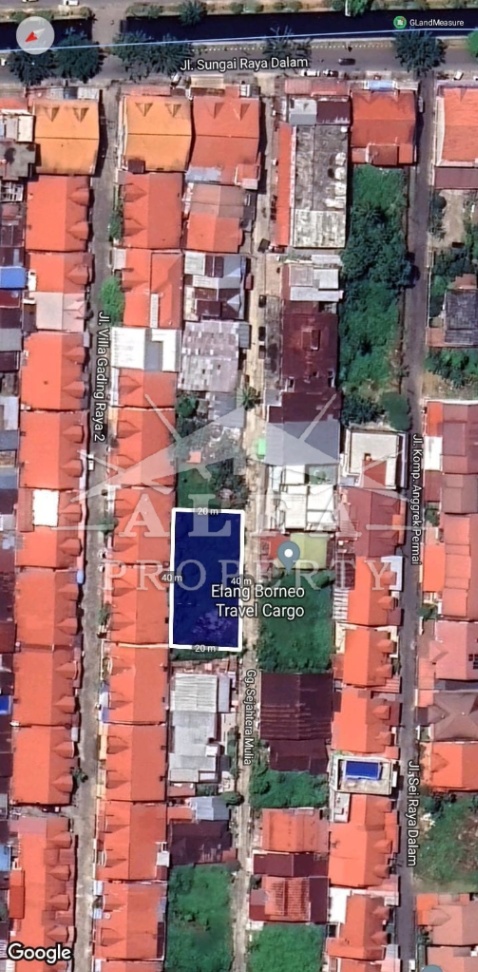 https://rentonesia-files.s3.ap-southeast-1.amazonaws.com/tinggal-production/attachment/202604/17-98l6nx--07-sewa.jpg