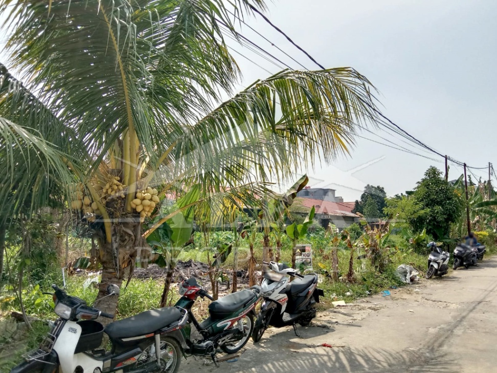 https://rentonesia-files.s3.ap-southeast-1.amazonaws.com/tinggal-production/attachment/202604/17-qsok5n--02.jpg