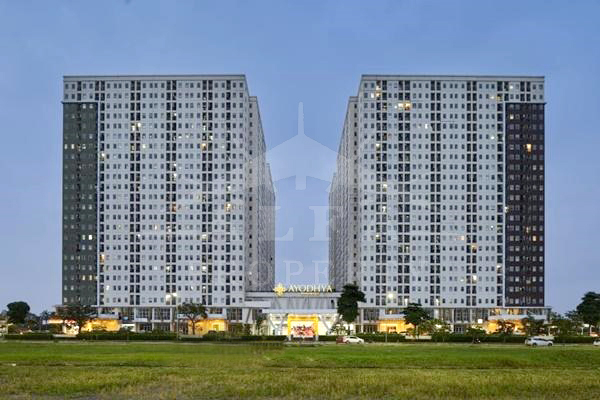 https://rentonesia-files.s3.ap-southeast-1.amazonaws.com/tinggal-production/attachment/202604/22-tznens--01.jpg
