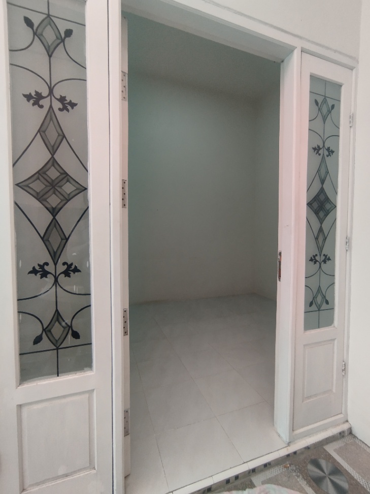 https://rentonesia-files.s3.ap-southeast-1.amazonaws.com/tinggal-production/attachment/202604/23-3677sr--1000299403.jpg