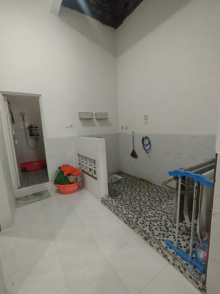 https://rentonesia-files.s3.ap-southeast-1.amazonaws.com/tinggal-production/attachment/202604/23-gusa6f--1000299407.jpg