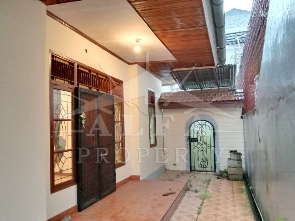https://rentonesia-files.s3.ap-southeast-1.amazonaws.com/tinggal-production/attachment/202604/28-py5vs7--03.jpg