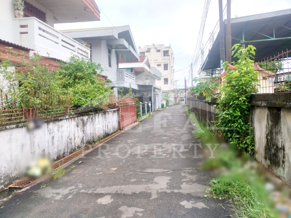 https://rentonesia-files.s3.ap-southeast-1.amazonaws.com/tinggal-production/attachment/202605/04-kvfb08--013.jpg