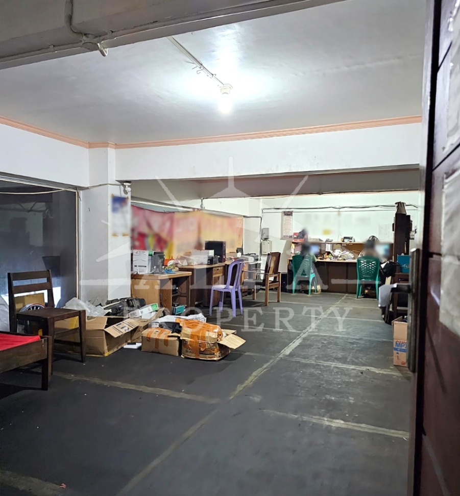 https://rentonesia-files.s3.ap-southeast-1.amazonaws.com/tinggal-production/attachment/202605/04-pzm10k--03.jpg