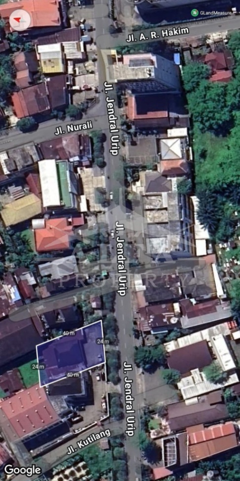 https://rentonesia-files.s3.ap-southeast-1.amazonaws.com/tinggal-production/attachment/202605/05-4bl7e1--010.jpg