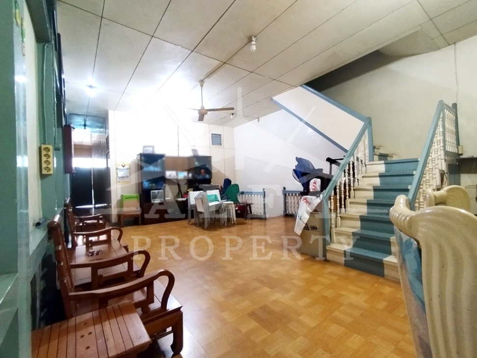 https://rentonesia-files.s3.ap-southeast-1.amazonaws.com/tinggal-production/attachment/202605/05-hr7gjv--07.jpg