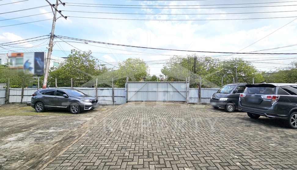 https://rentonesia-files.s3.ap-southeast-1.amazonaws.com/tinggal-production/attachment/202605/05-i5dsf7--02.jpg