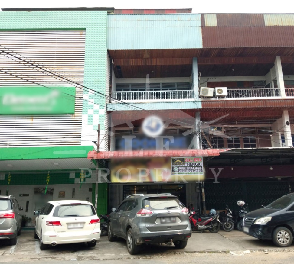 https://rentonesia-files.s3.ap-southeast-1.amazonaws.com/tinggal-production/attachment/202605/05-vlkqgd--019-1.jpg