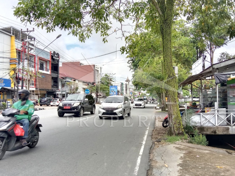 https://rentonesia-files.s3.ap-southeast-1.amazonaws.com/tinggal-production/attachment/202605/06-f1xtjn--04.jpg