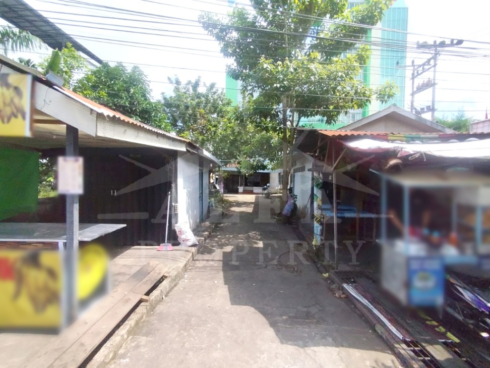https://rentonesia-files.s3.ap-southeast-1.amazonaws.com/tinggal-production/attachment/202605/06-wyyld6--08.jpg