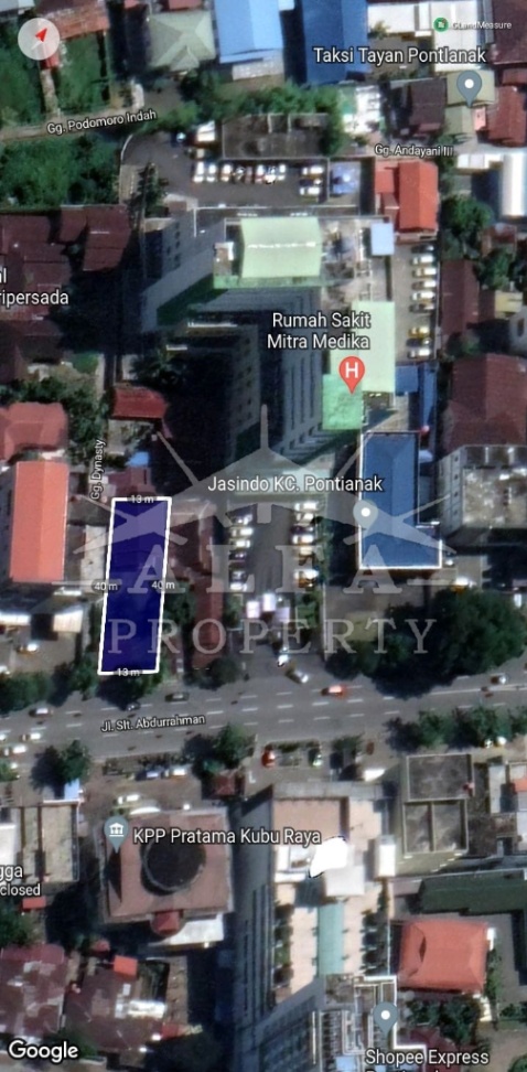 https://rentonesia-files.s3.ap-southeast-1.amazonaws.com/tinggal-production/attachment/202605/06-ypmu39--06.jpg
