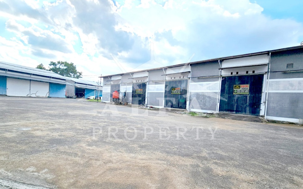 https://rentonesia-files.s3.ap-southeast-1.amazonaws.com/tinggal-production/attachment/202605/07-btrcr4--01.jpg