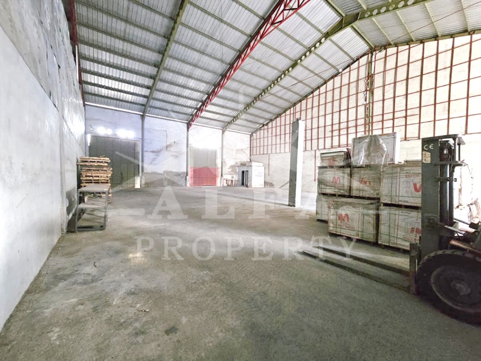 https://rentonesia-files.s3.ap-southeast-1.amazonaws.com/tinggal-production/attachment/202605/07-g4d6y0--04.jpg