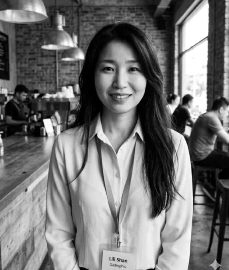 https://rentonesia-files.s3.ap-southeast-1.amazonaws.com/tinggal-production/attachment/202605/07-mq2nfj--1597974_1_.jpg