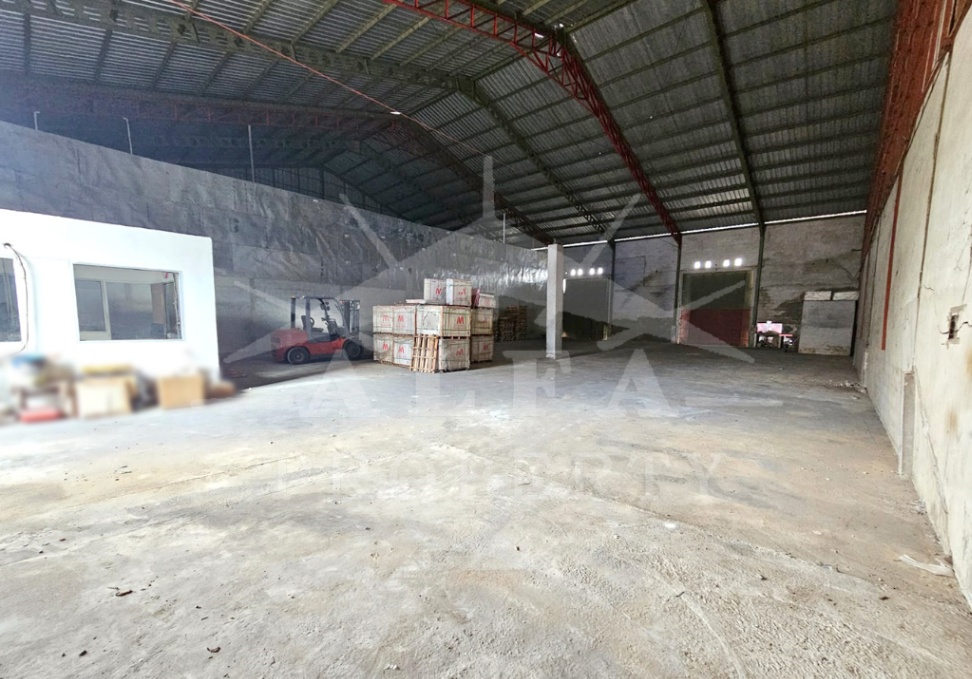 https://rentonesia-files.s3.ap-southeast-1.amazonaws.com/tinggal-production/attachment/202605/07-trj1bt--03.jpg