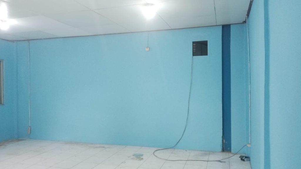 https://rentonesia-files.s3.ap-southeast-1.amazonaws.com/tinggal-production/attachment/202605/09-46dfx2--WhatsApp_Image_2026-05-05_at_17_29_18_2_.jpeg
