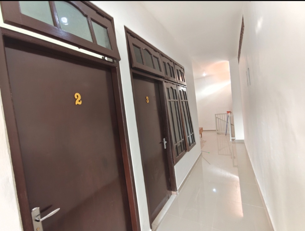 https://rentonesia-files.s3.ap-southeast-1.amazonaws.com/tinggal-production/attachment/202605/09-7l7ypd--1000674590.jpg