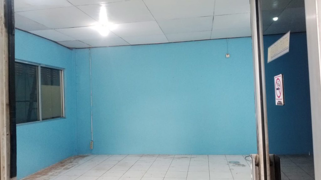 https://rentonesia-files.s3.ap-southeast-1.amazonaws.com/tinggal-production/attachment/202605/09-9ing78--WhatsApp_Image_2026-05-05_at_17_29_18_1_.jpeg
