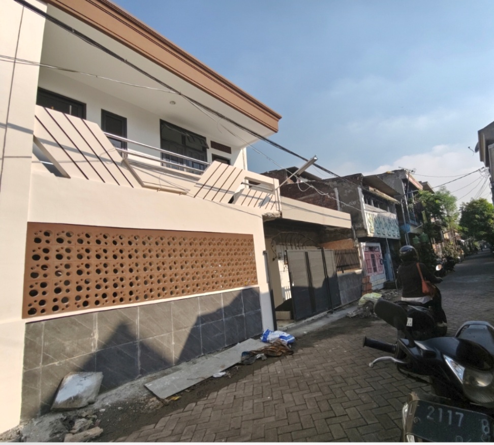 https://rentonesia-files.s3.ap-southeast-1.amazonaws.com/tinggal-production/attachment/202605/09-lkg95k--1000674587.jpg
