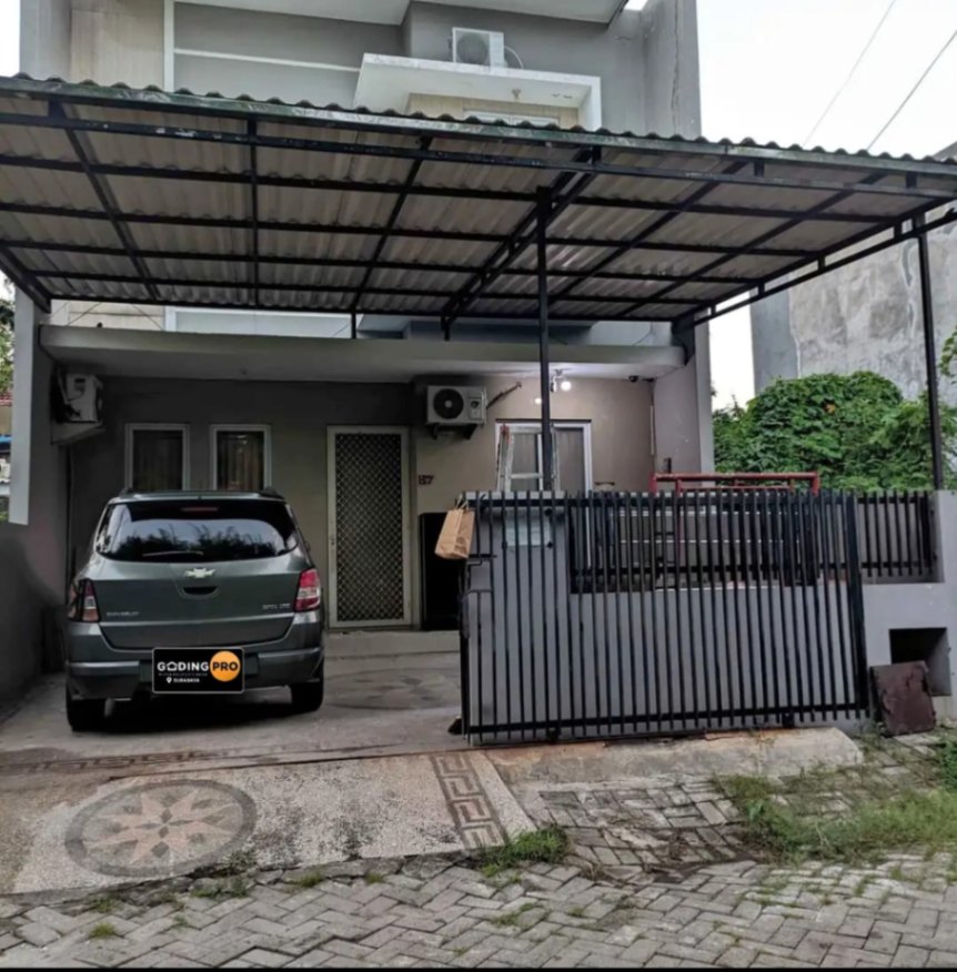 https://rentonesia-files.s3.ap-southeast-1.amazonaws.com/tinggal-production/attachment/202605/14-dt1bes--1916504.jpg