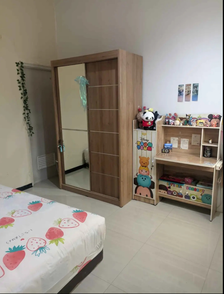 https://rentonesia-files.s3.ap-southeast-1.amazonaws.com/tinggal-production/attachment/202605/14-ggqwr0--1913069.jpg