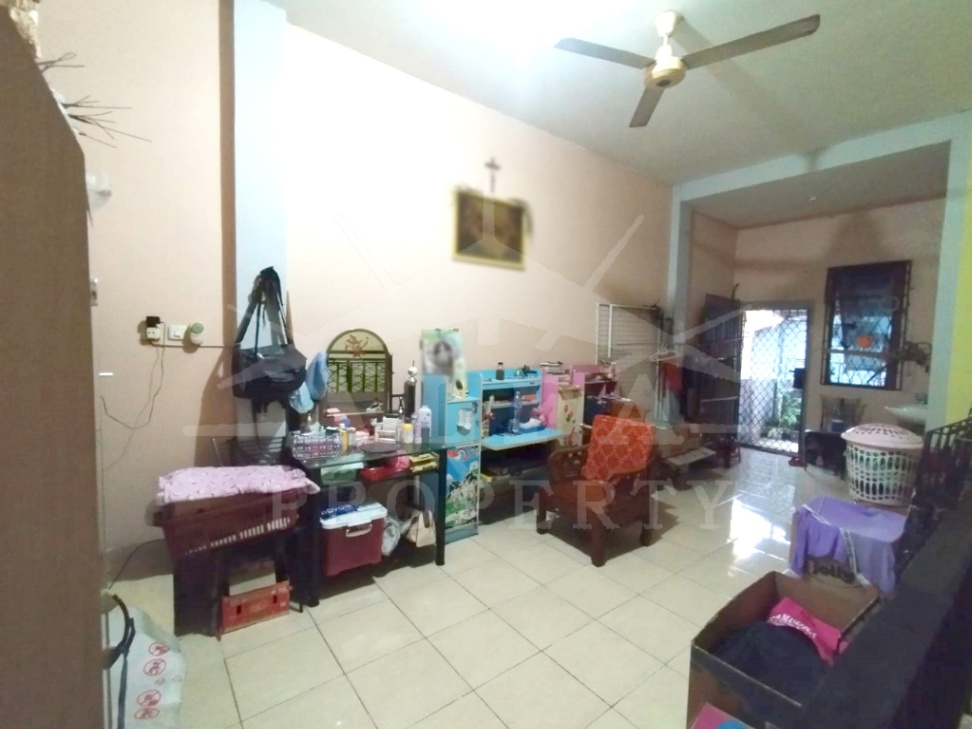 https://rentonesia-files.s3.ap-southeast-1.amazonaws.com/tinggal-production/attachment/202605/15-be6sy7--04.jpg