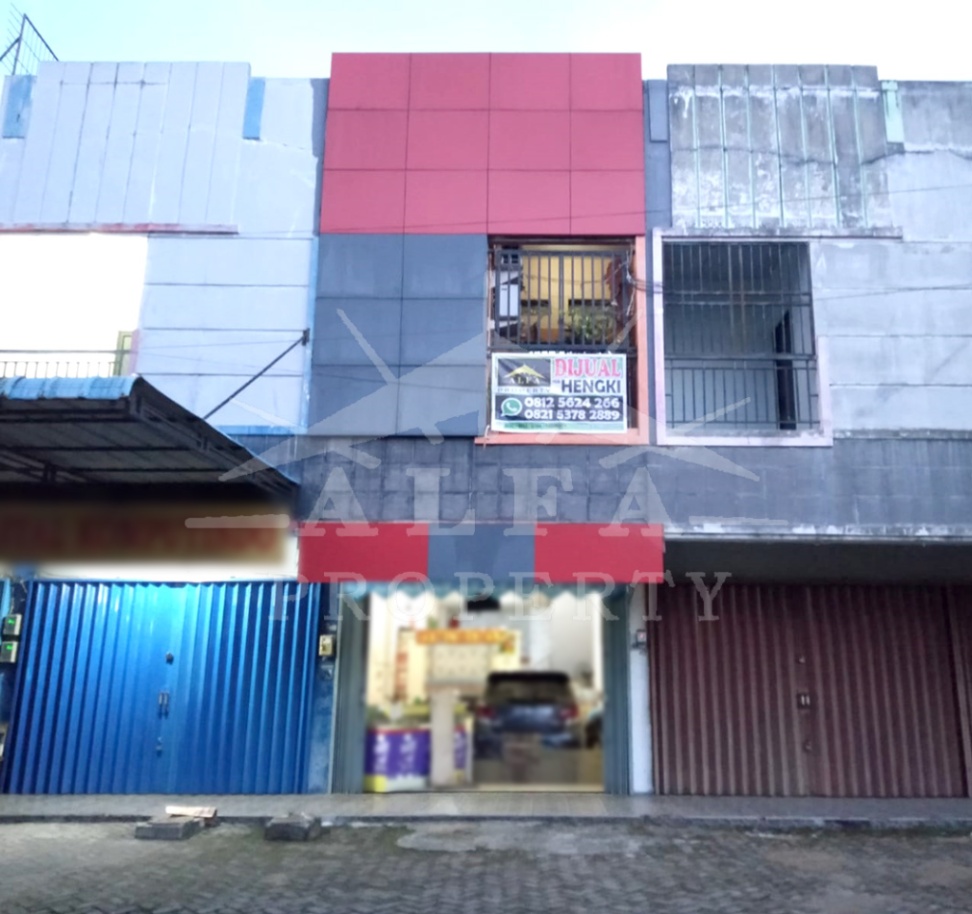 https://rentonesia-files.s3.ap-southeast-1.amazonaws.com/tinggal-production/attachment/202605/15-pga4xx--01.jpg