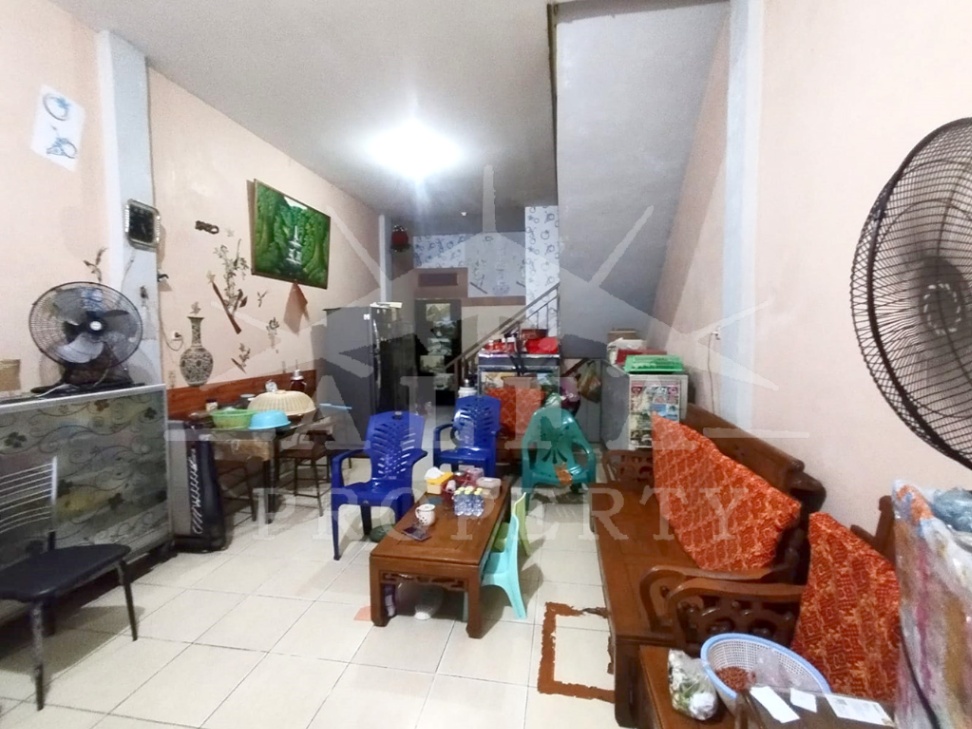 https://rentonesia-files.s3.ap-southeast-1.amazonaws.com/tinggal-production/attachment/202605/15-rffn9t--03.jpg