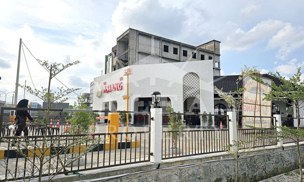 https://rentonesia-files.s3.ap-southeast-1.amazonaws.com/tinggal-production/attachment/202605/18-rjq3d3--05.jpg