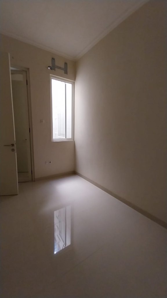 https://rentonesia-files.s3.ap-southeast-1.amazonaws.com/tinggal-production/attachment/202605/20-q16bzg--WhatsApp_Image_2026-05-20_at_19_02_55_1_.jpeg