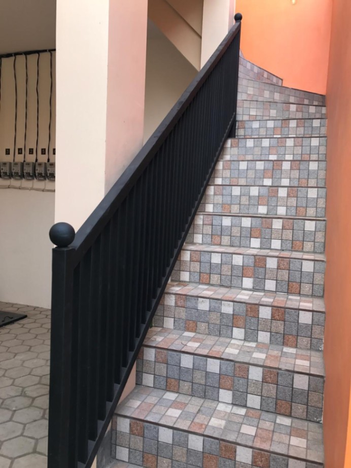 https://rentonesia-files.s3.ap-southeast-1.amazonaws.com/tinggal-production/attachment/202605/20-ruqxhc--WhatsApp_Image_2026-05-20_at_21_45_27_1_.jpeg