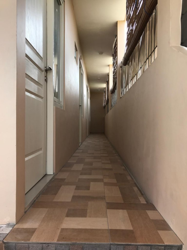 https://rentonesia-files.s3.ap-southeast-1.amazonaws.com/tinggal-production/attachment/202605/20-togmzz--WhatsApp_Image_2026-05-20_at_21_45_26.jpeg