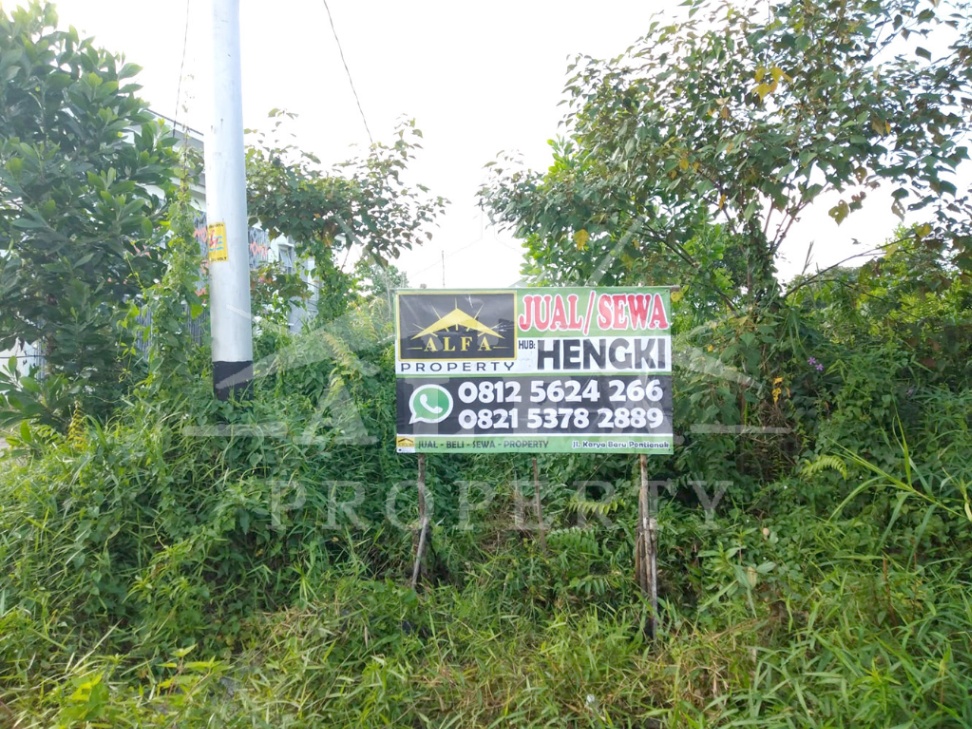 https://rentonesia-files.s3.ap-southeast-1.amazonaws.com/tinggal-production/attachment/202605/21-fppgt9--08.jpg