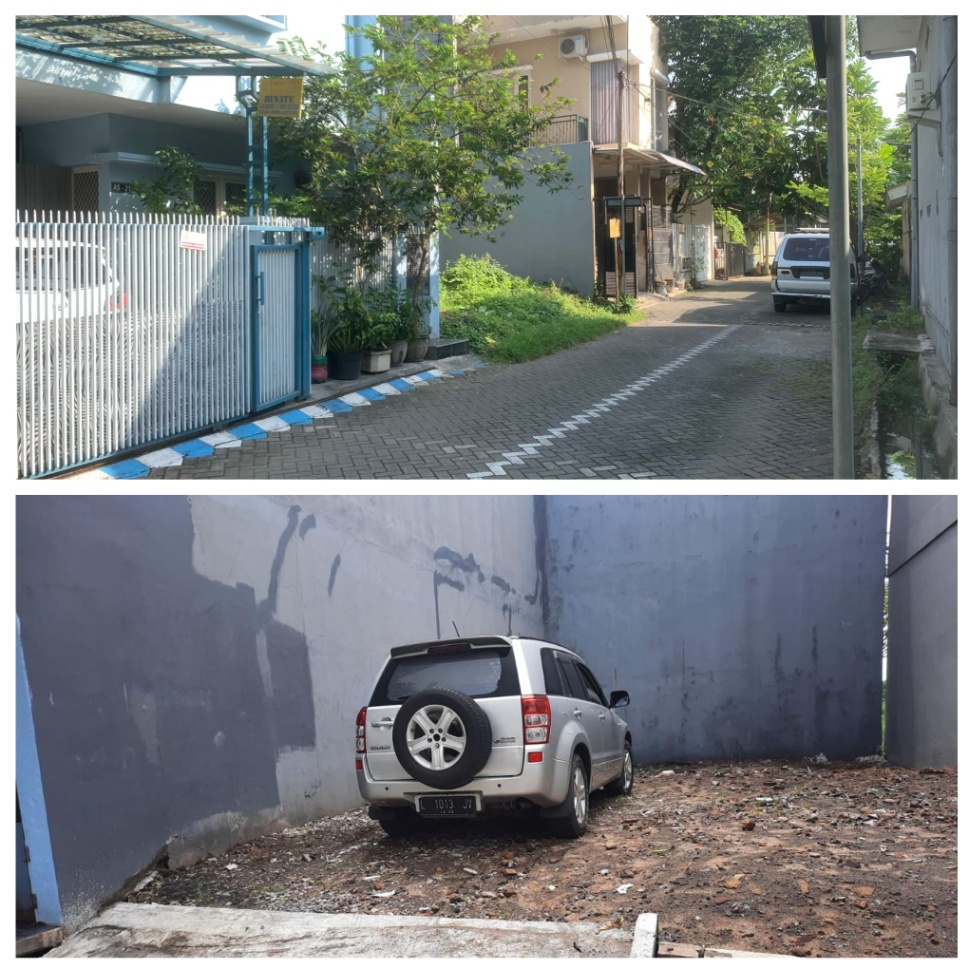 https://rentonesia-files.s3.ap-southeast-1.amazonaws.com/tinggal-production/attachment/202605/27-95mqbd--2000886.jpg